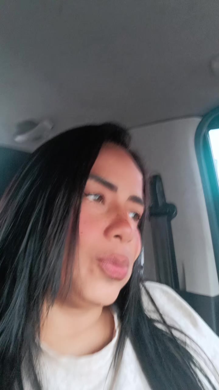@Jessi Acosta