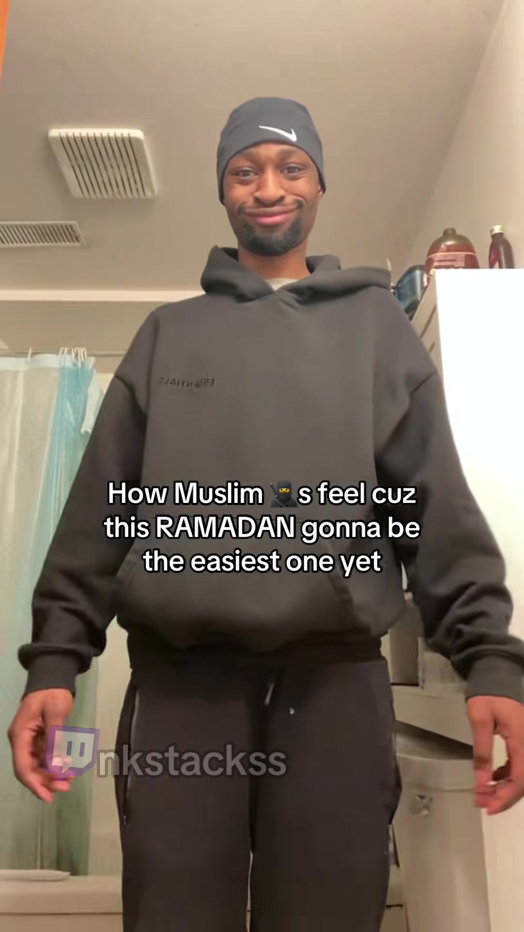 @nk