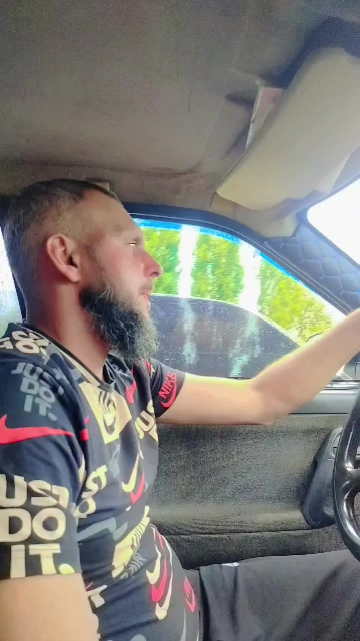 @Андрей Молдован