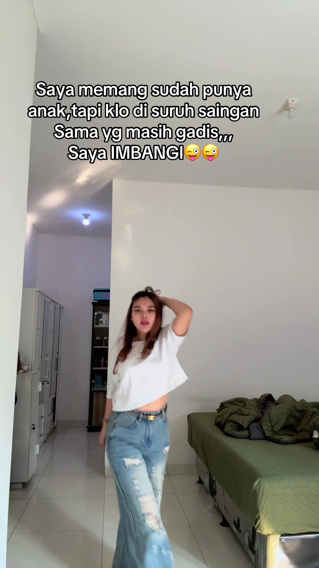 @Anna Fadilla Viqwan
