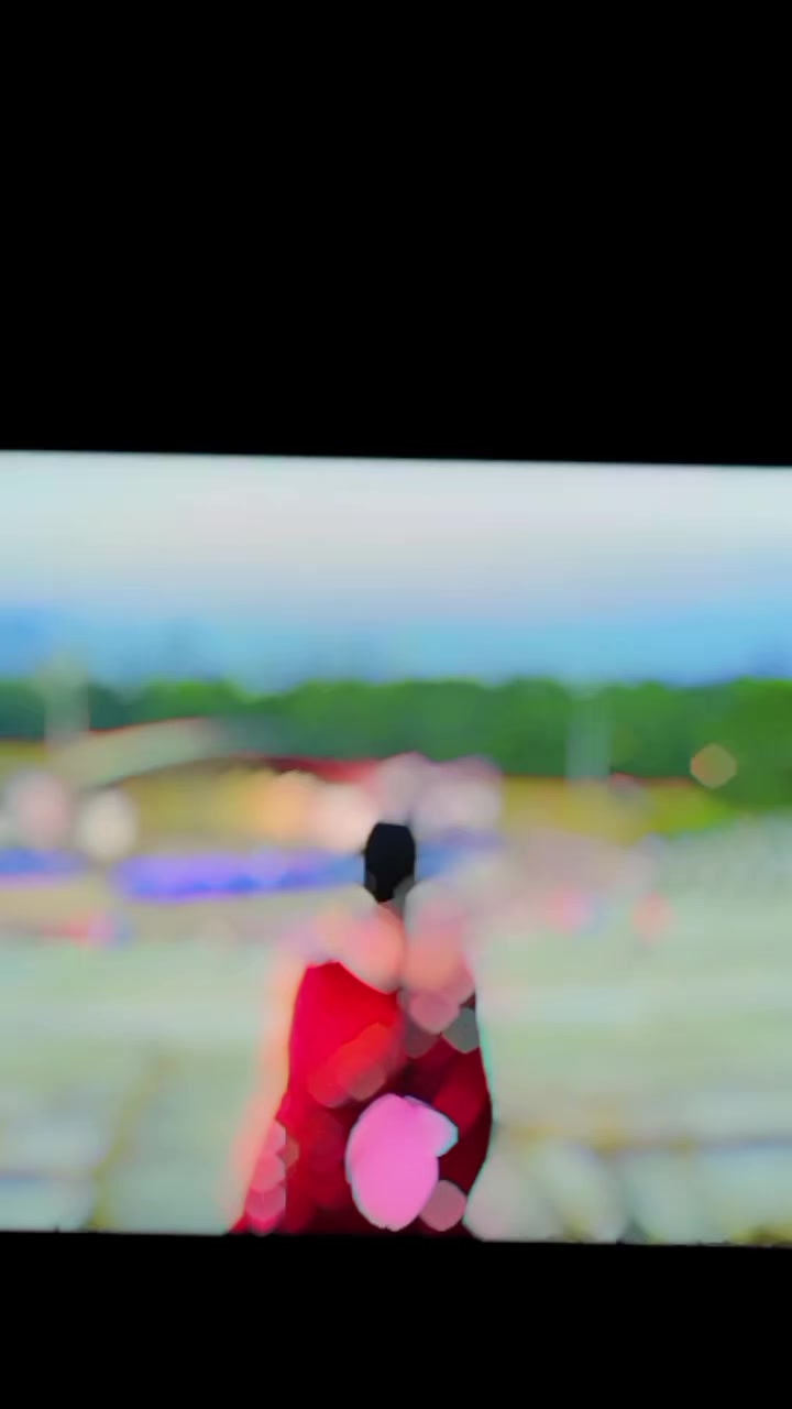 @Maya xettri 🥰