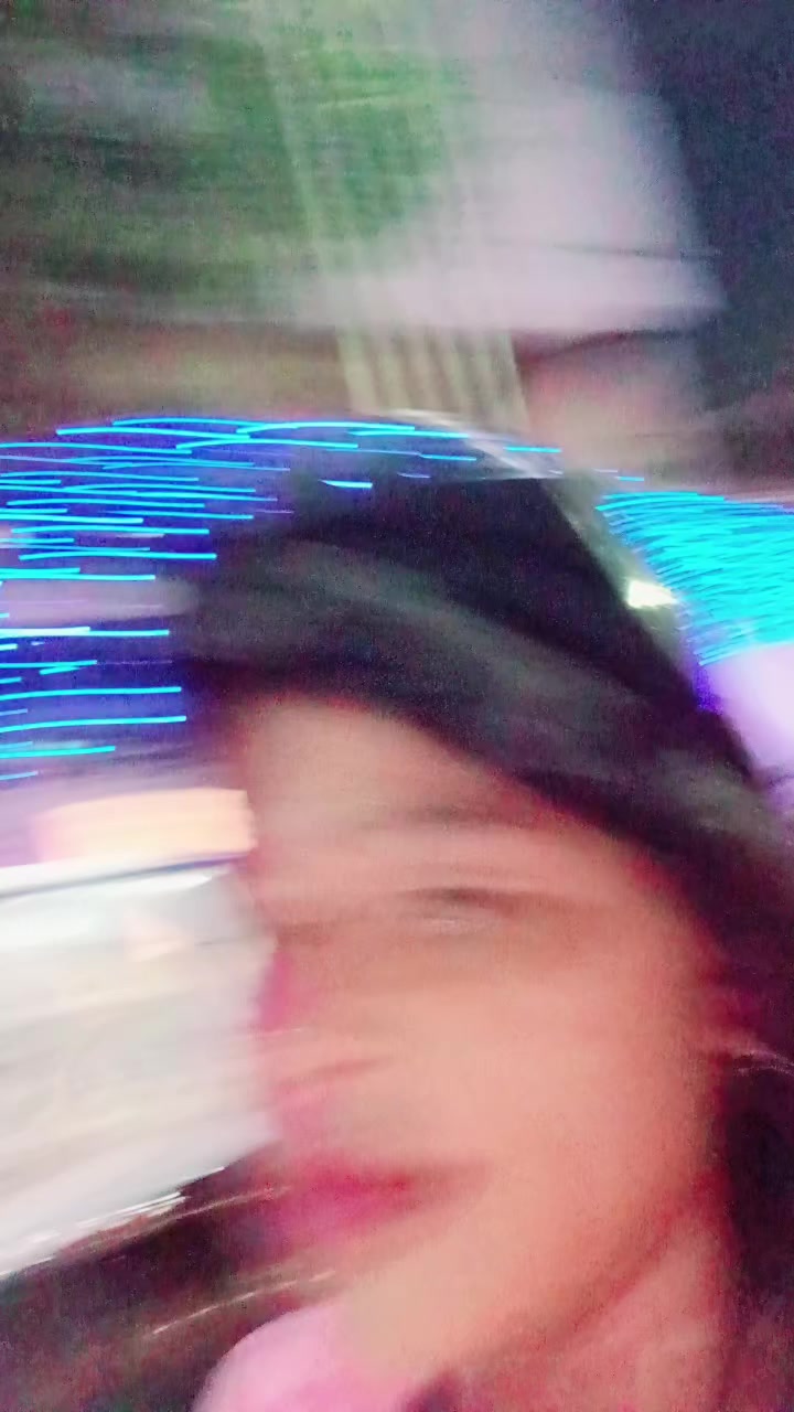 @amrithabista75