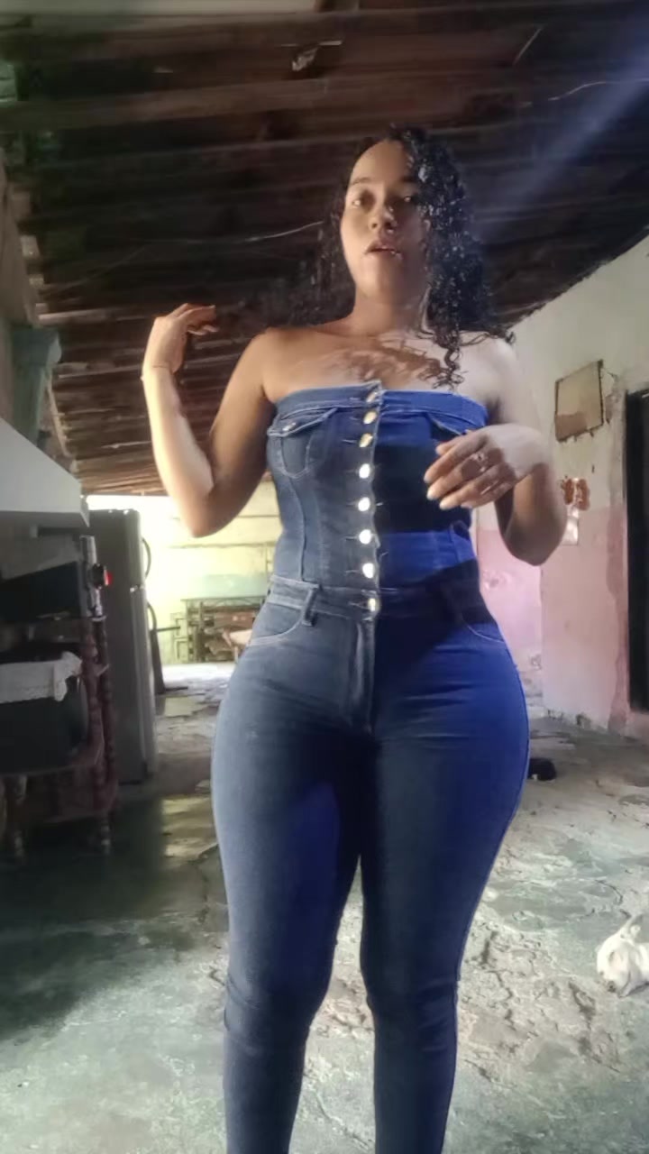 @YeinizarethG♥️