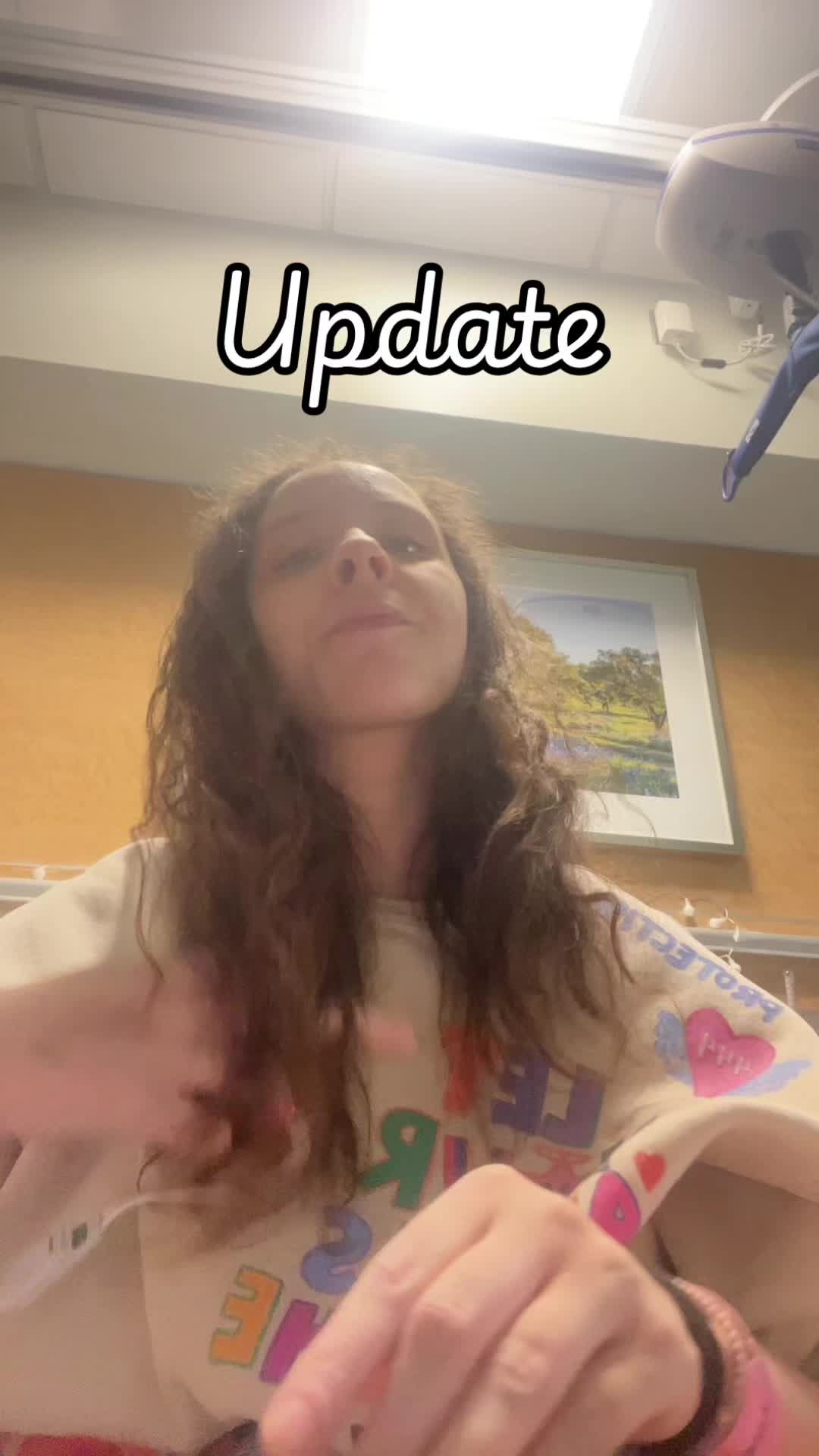 @brittanyshayyy