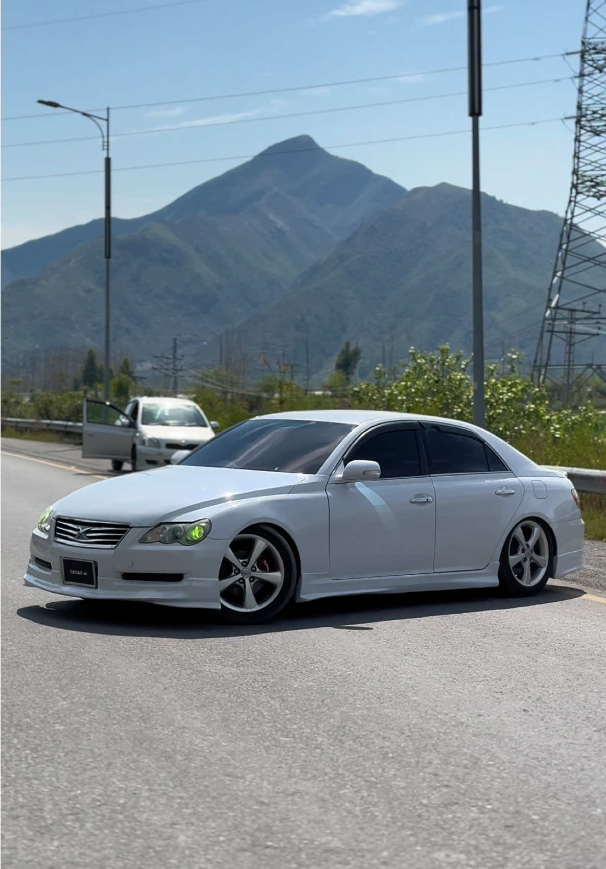 @𝑯𝒂𝒎𝒛𝒂 𝑸𝒂𝒅𝒂𝒓🪽