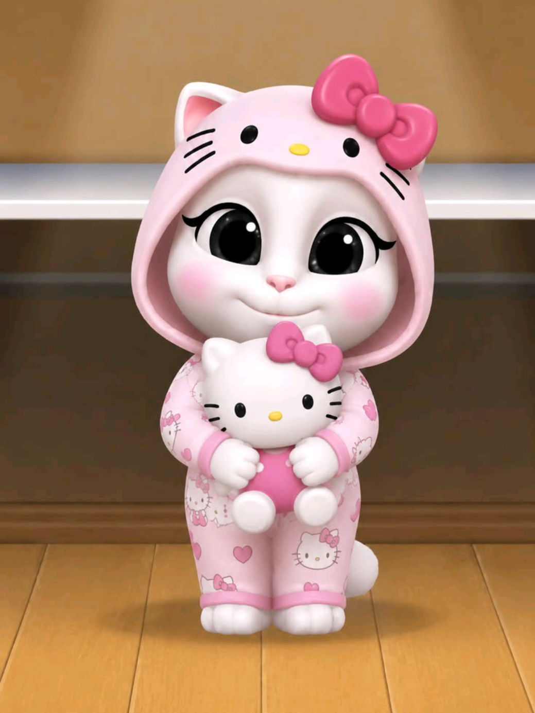 @๐ท๐777JUJUH_๐๐v