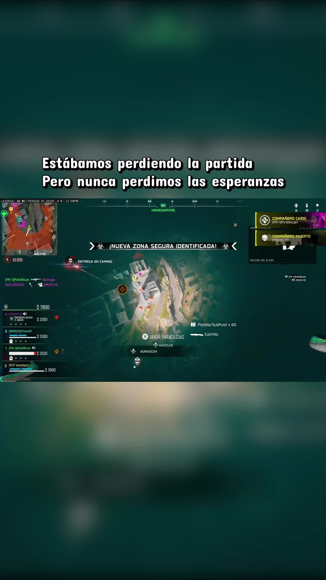 @Weedpro-_-