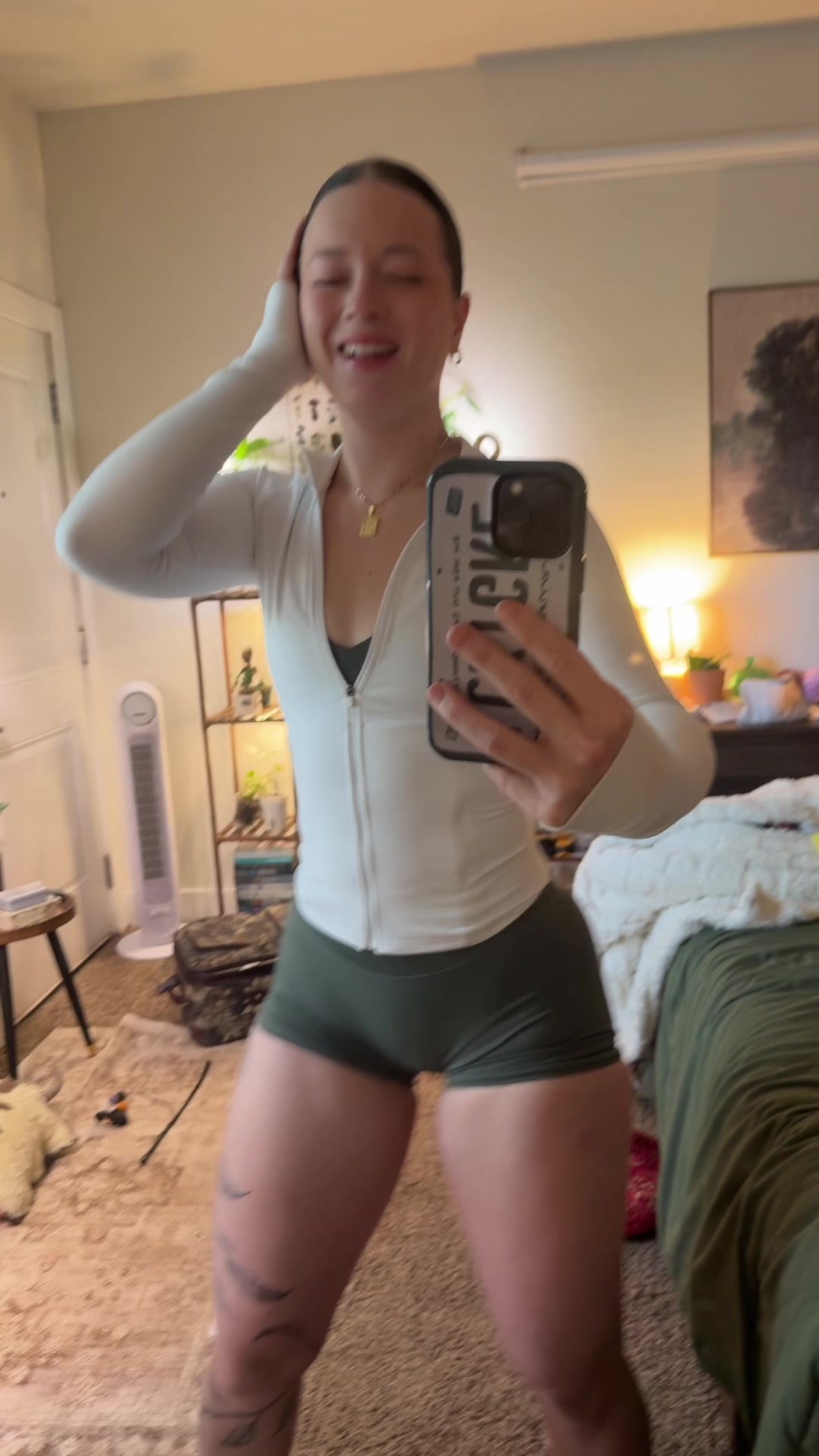 @Koryy