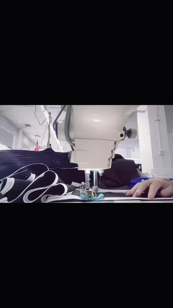@𝐌ỹ 𝐇𝐮ệ 美惠🇻🇳🇨🇳