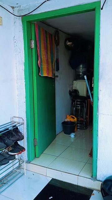 @Tokke Rongit Sihotang