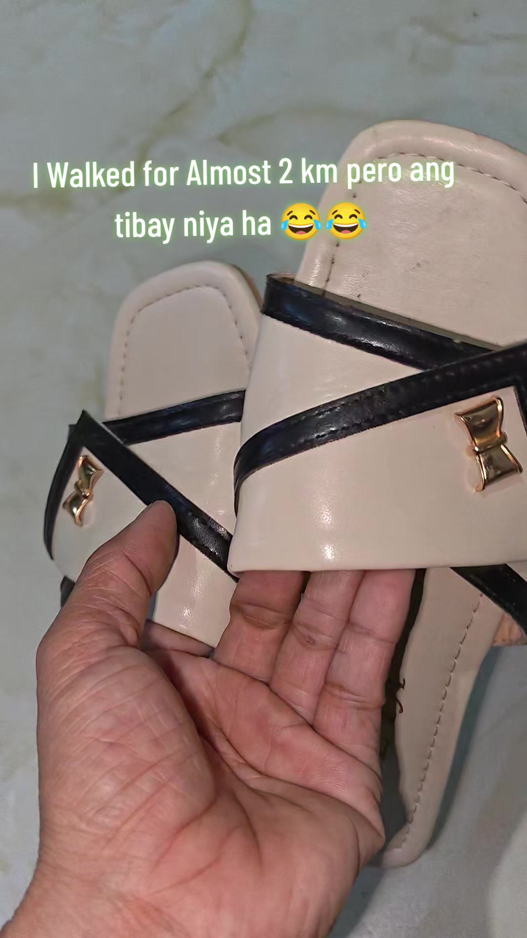 @mommy Julie
