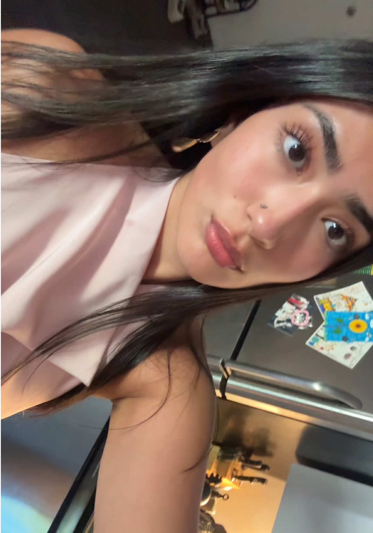 @Karen🩷