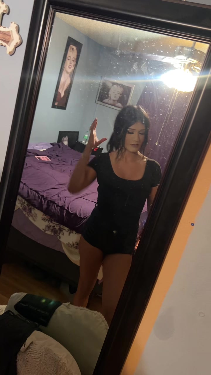 @iidnfwy