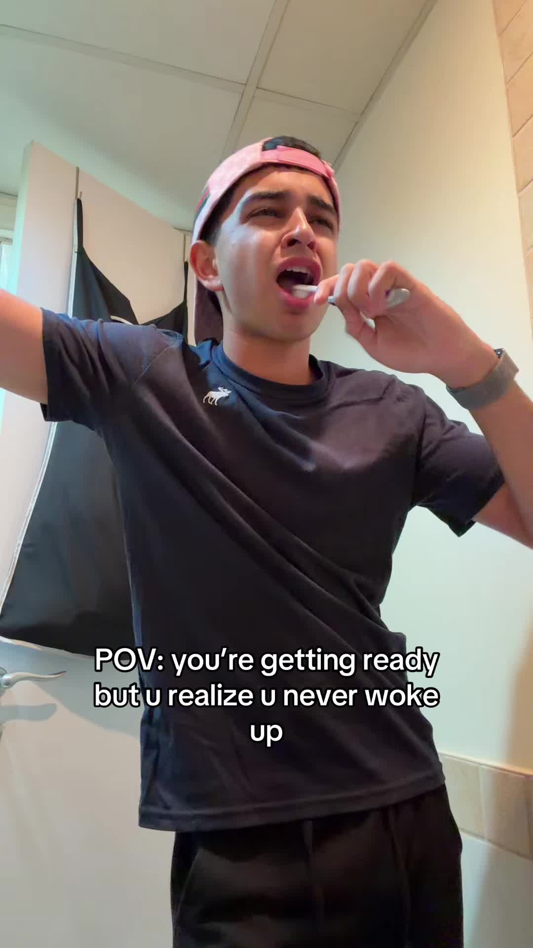 @miki