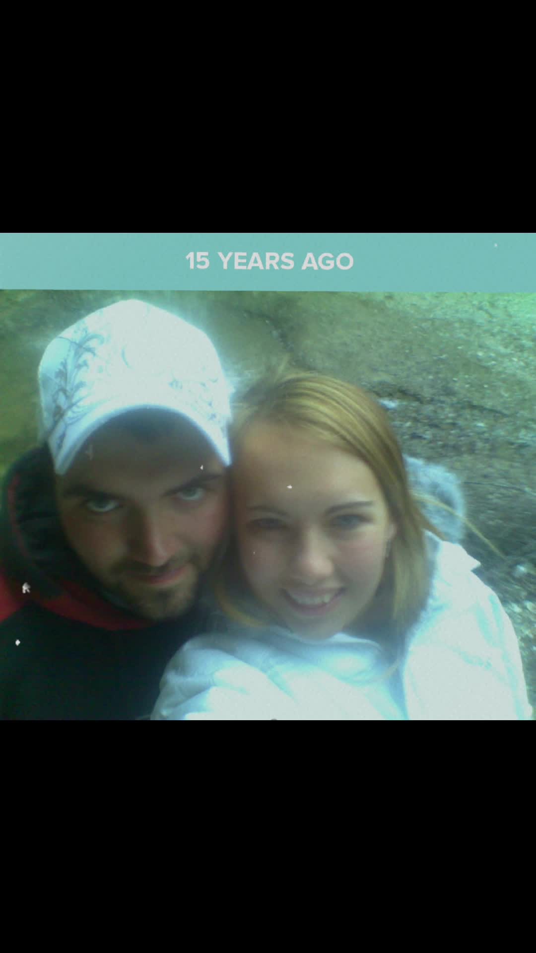 @Andrea smith2010