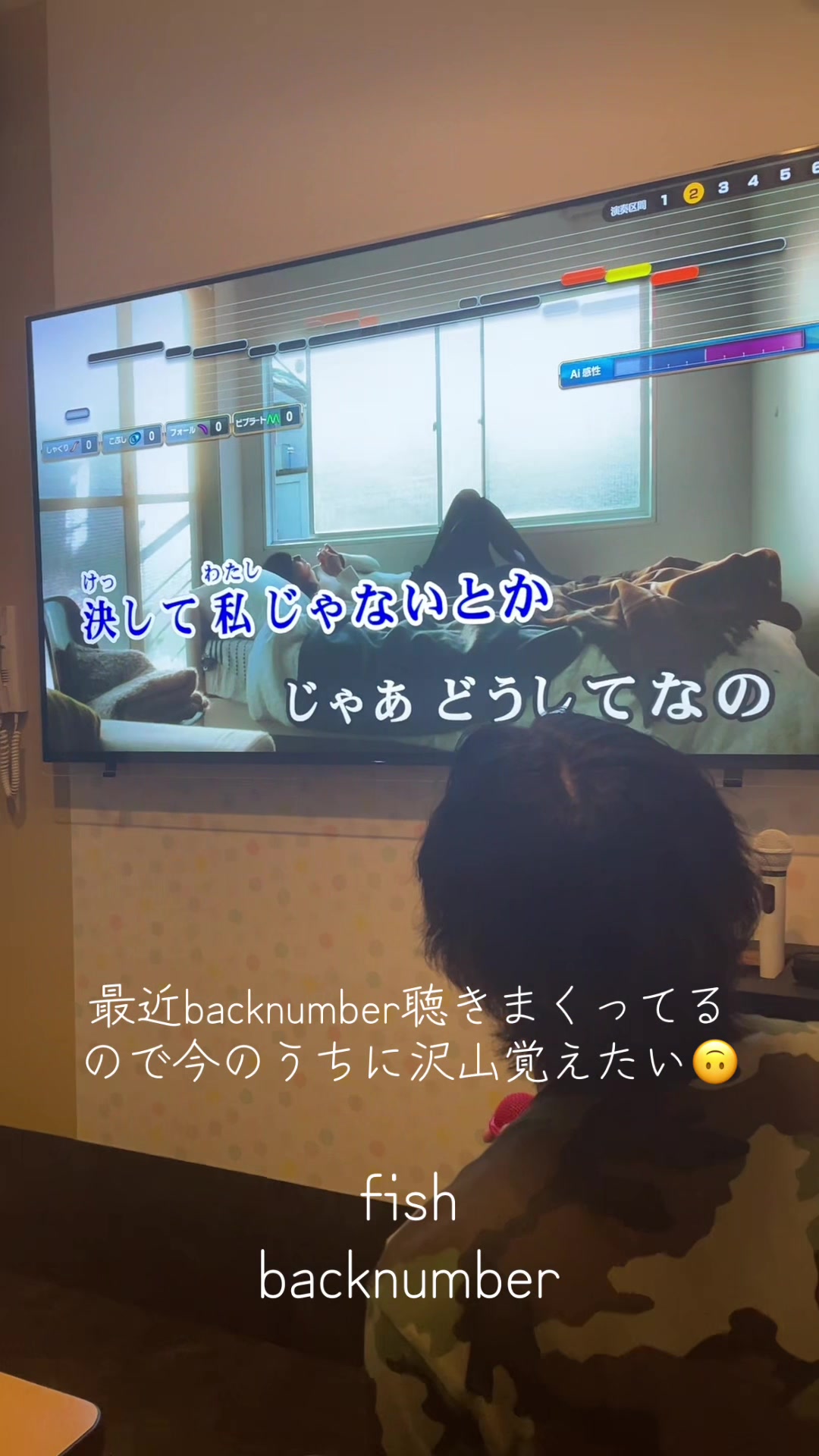 @さってぃ-
