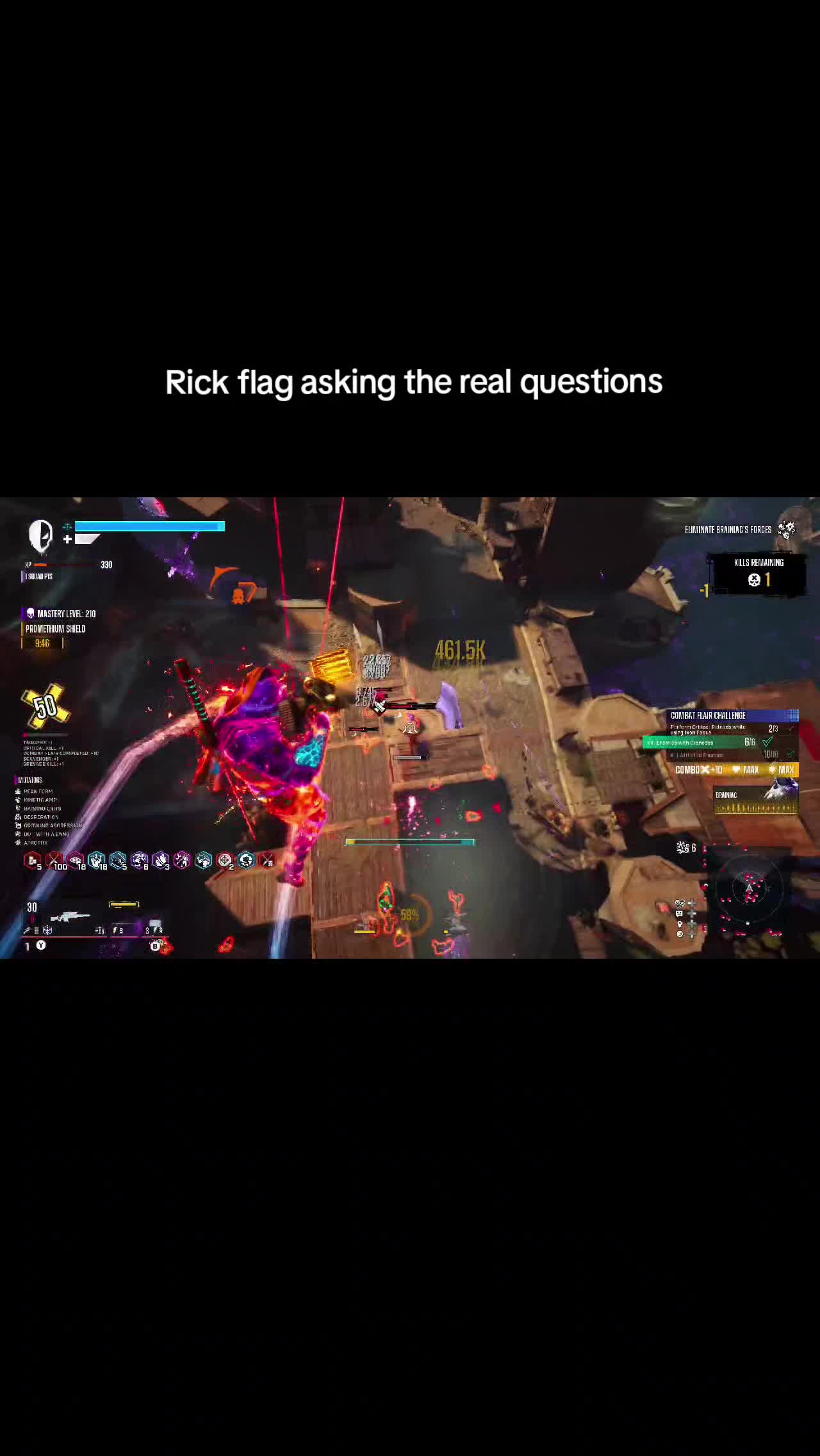 @BrandonTheGamer