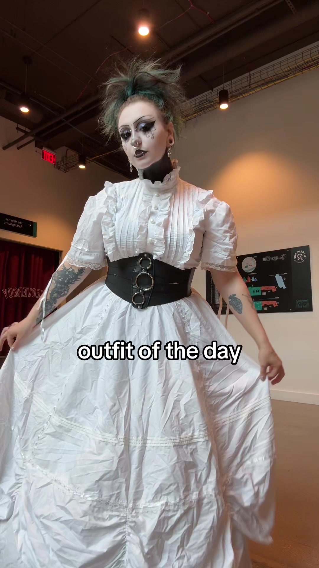 @IckyMicky