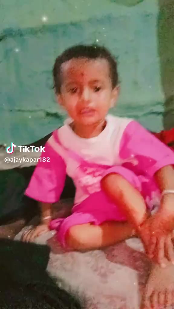 @Anushka Kapoor 550🌹🌹🥀🥀