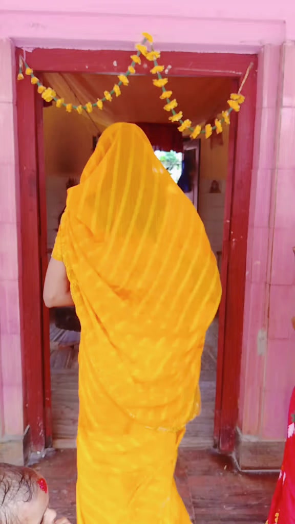 @Chandani Nayak