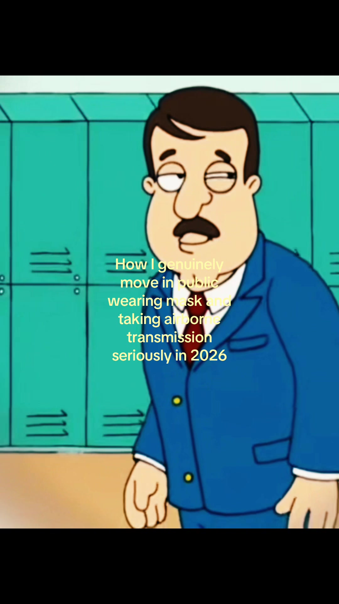 @neighborhoodwishbook