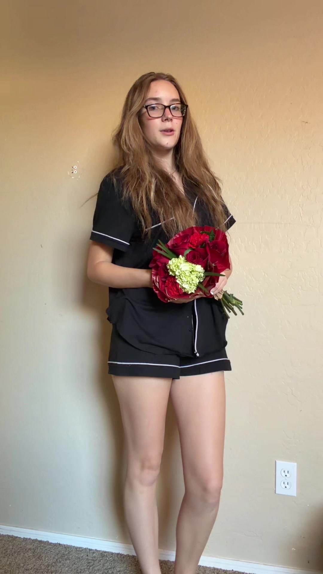 @jocey_jo