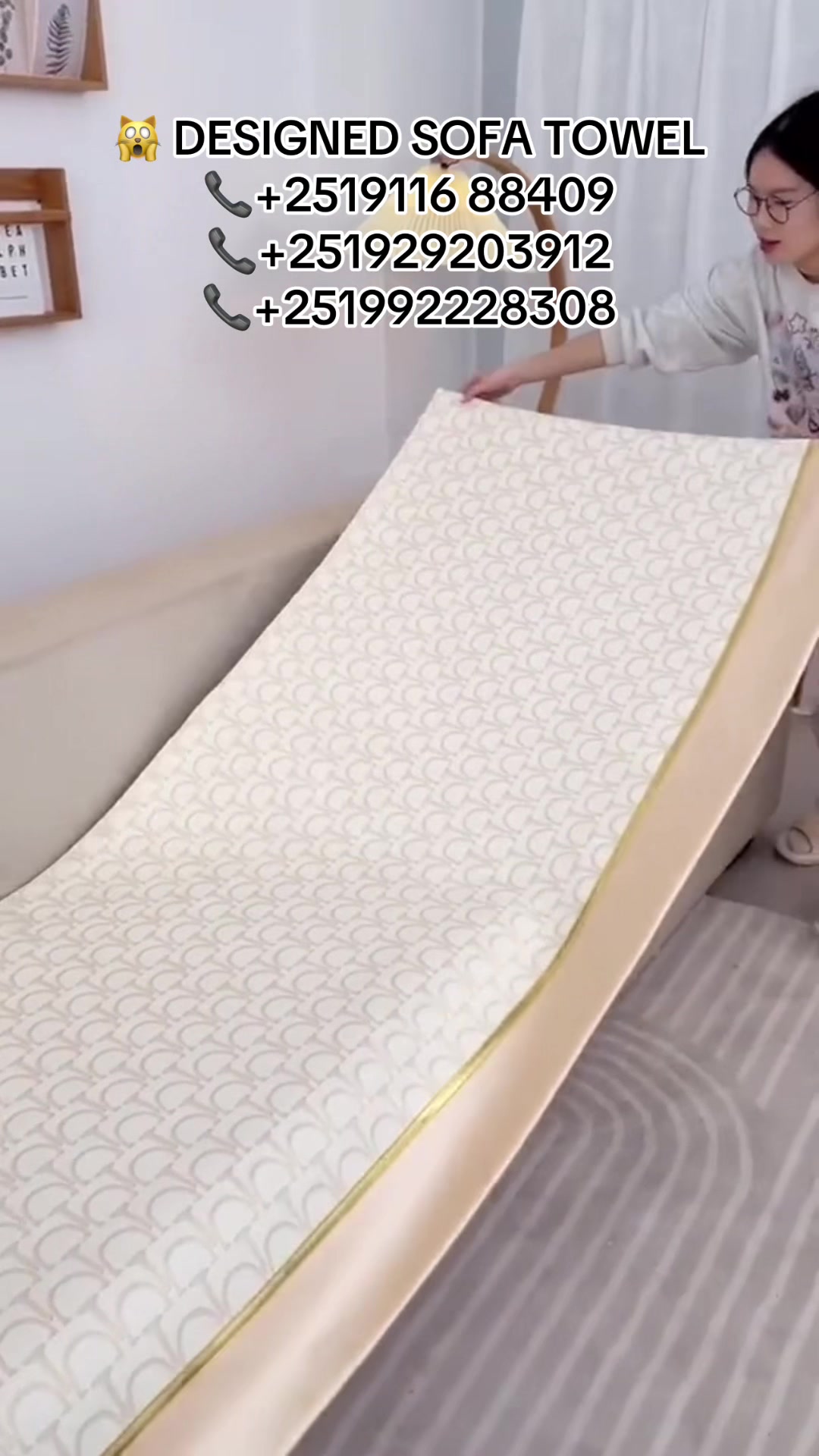 @Lily fashion