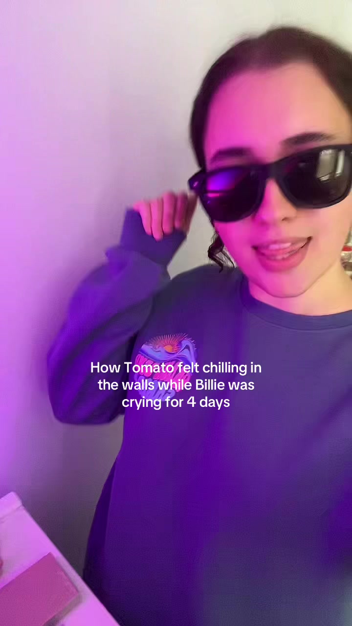 @soleen