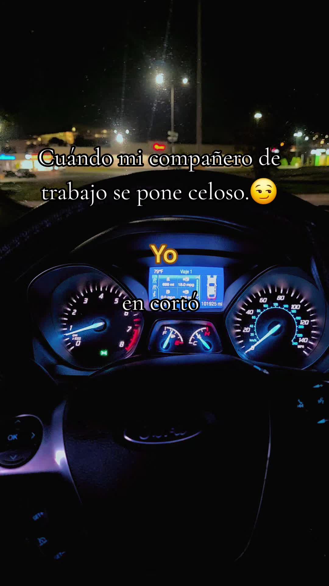 @Lucía502๐๐