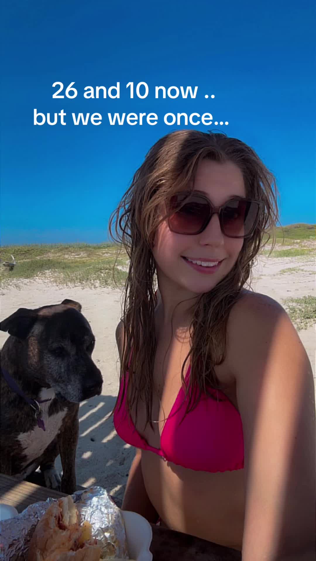 @shyyee22