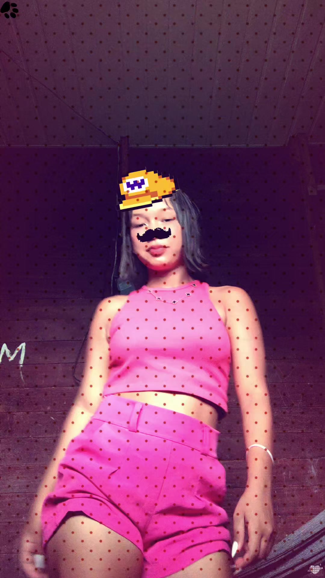@ea_ Mari~ane 🪬🫪