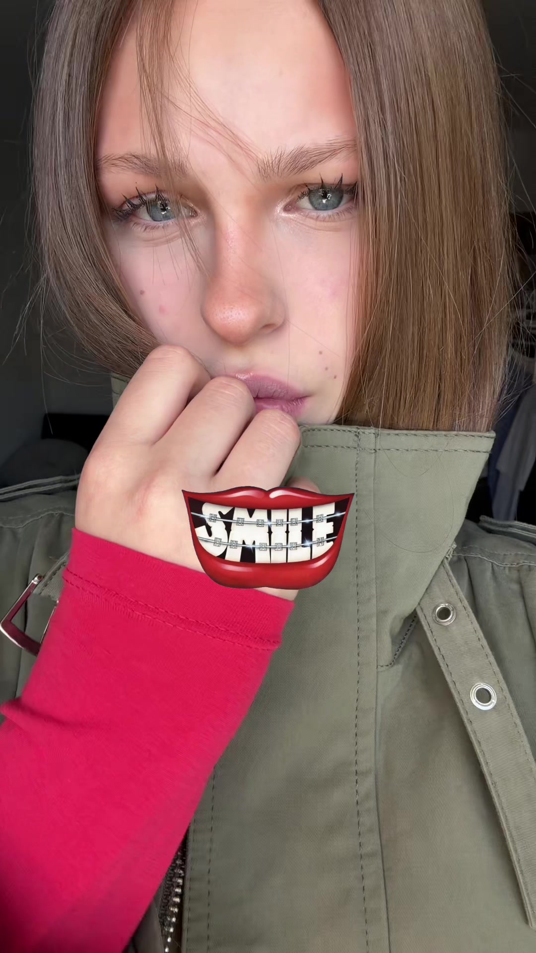 @машуля kovallie