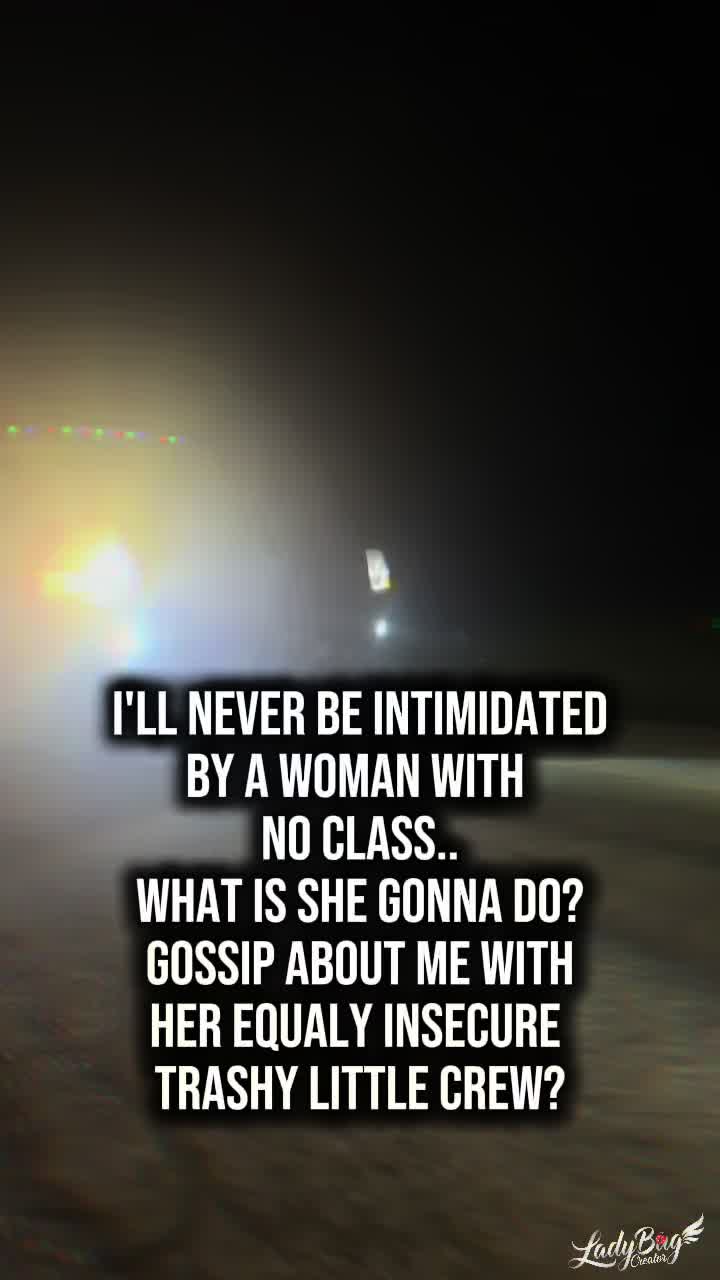@Jay