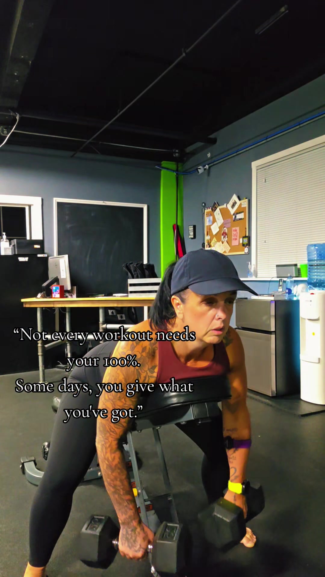 @ShannonInspires♡☆💪❌️