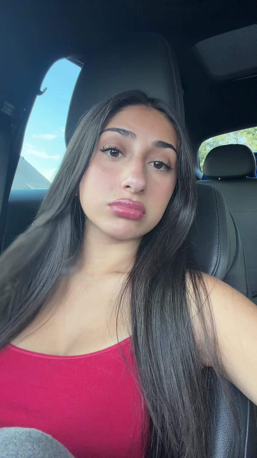 @sarah