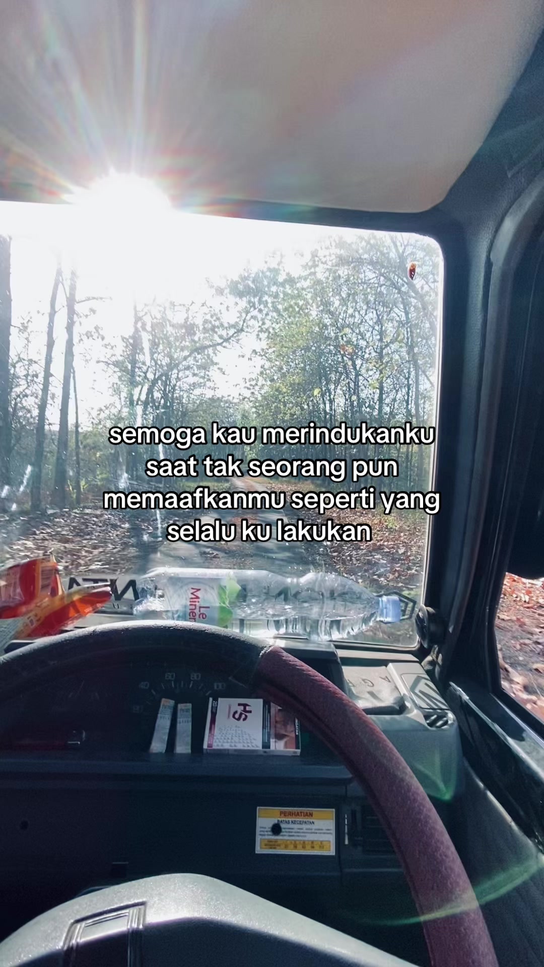 @kulophh