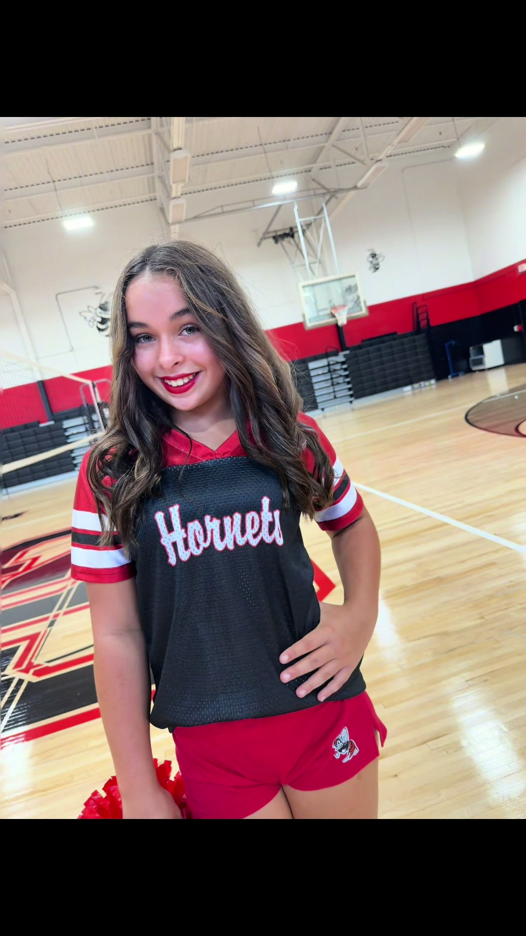 @howardfamily13