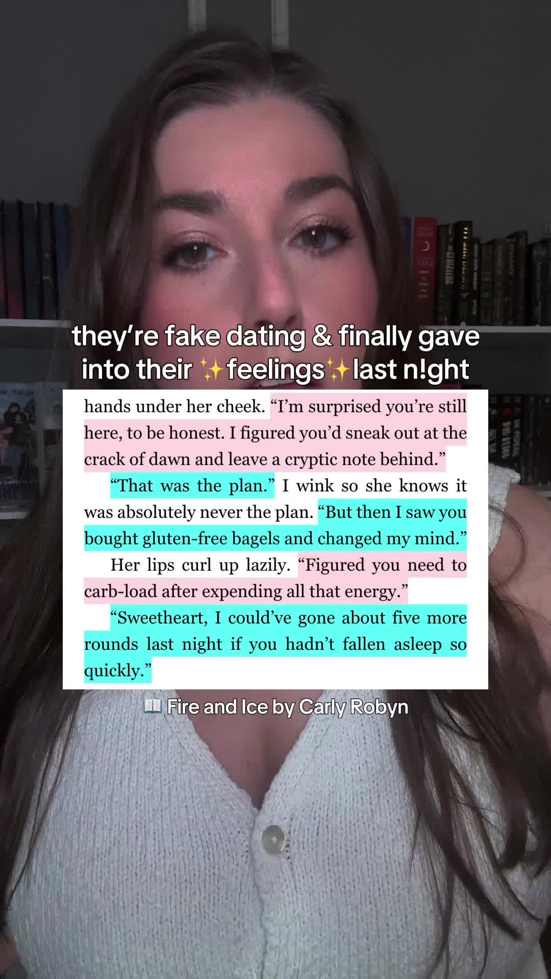 @carlyrobynauthor