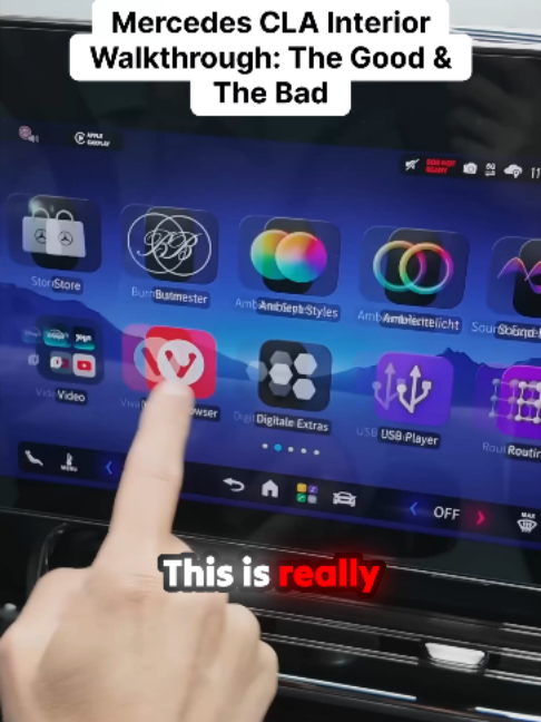 @Cctvhd