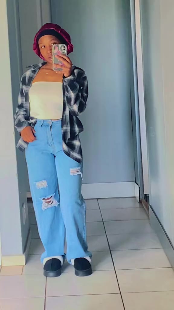 @abigailramosibudi