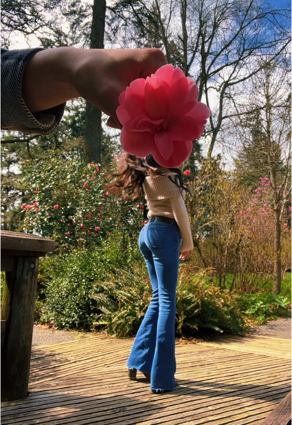@mimi_evans