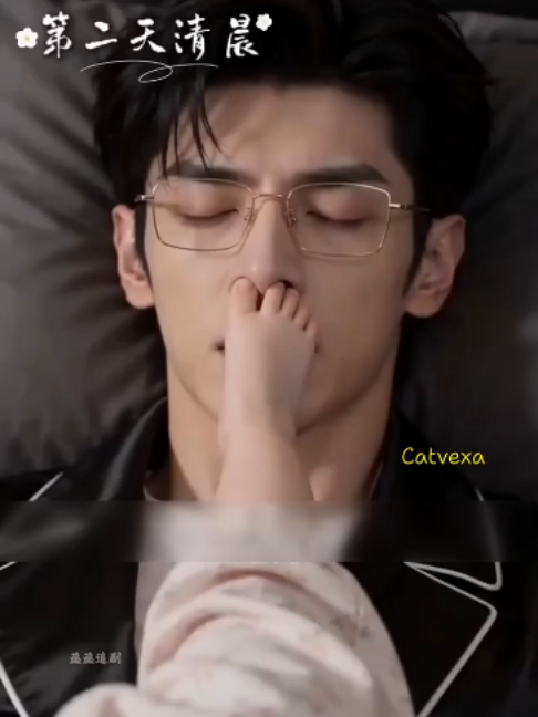@Mỹ Hồng
