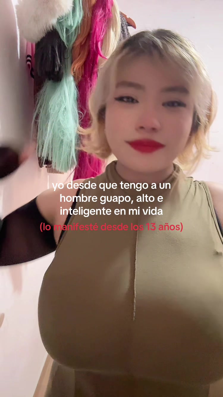 @K(A)ORI