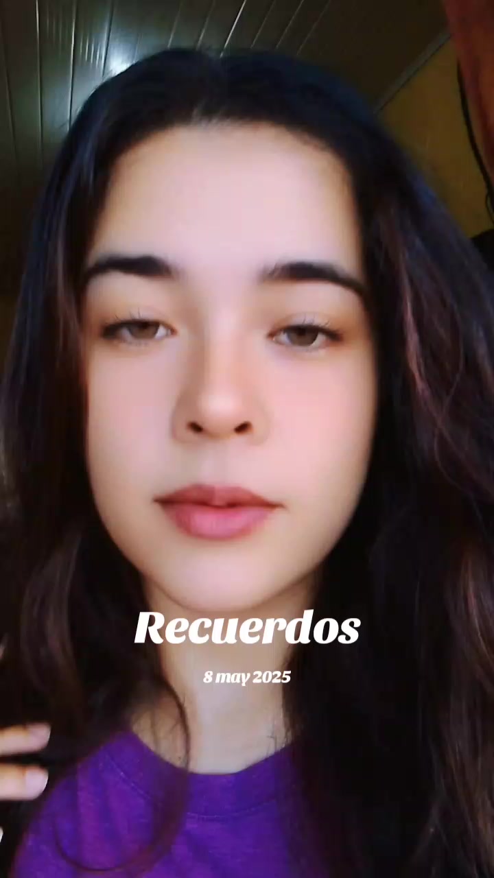 @💕Ale💕