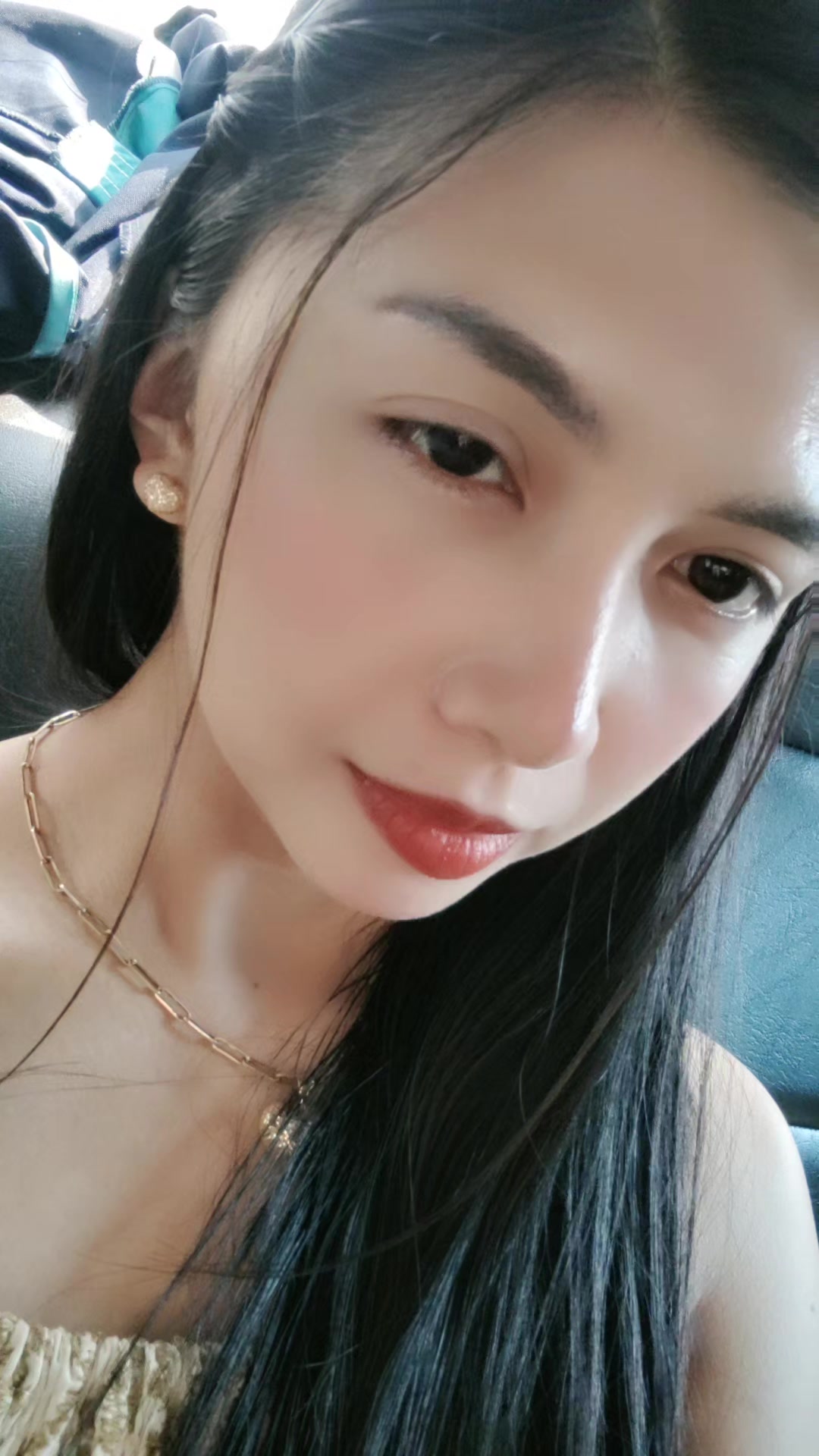 @jmae020