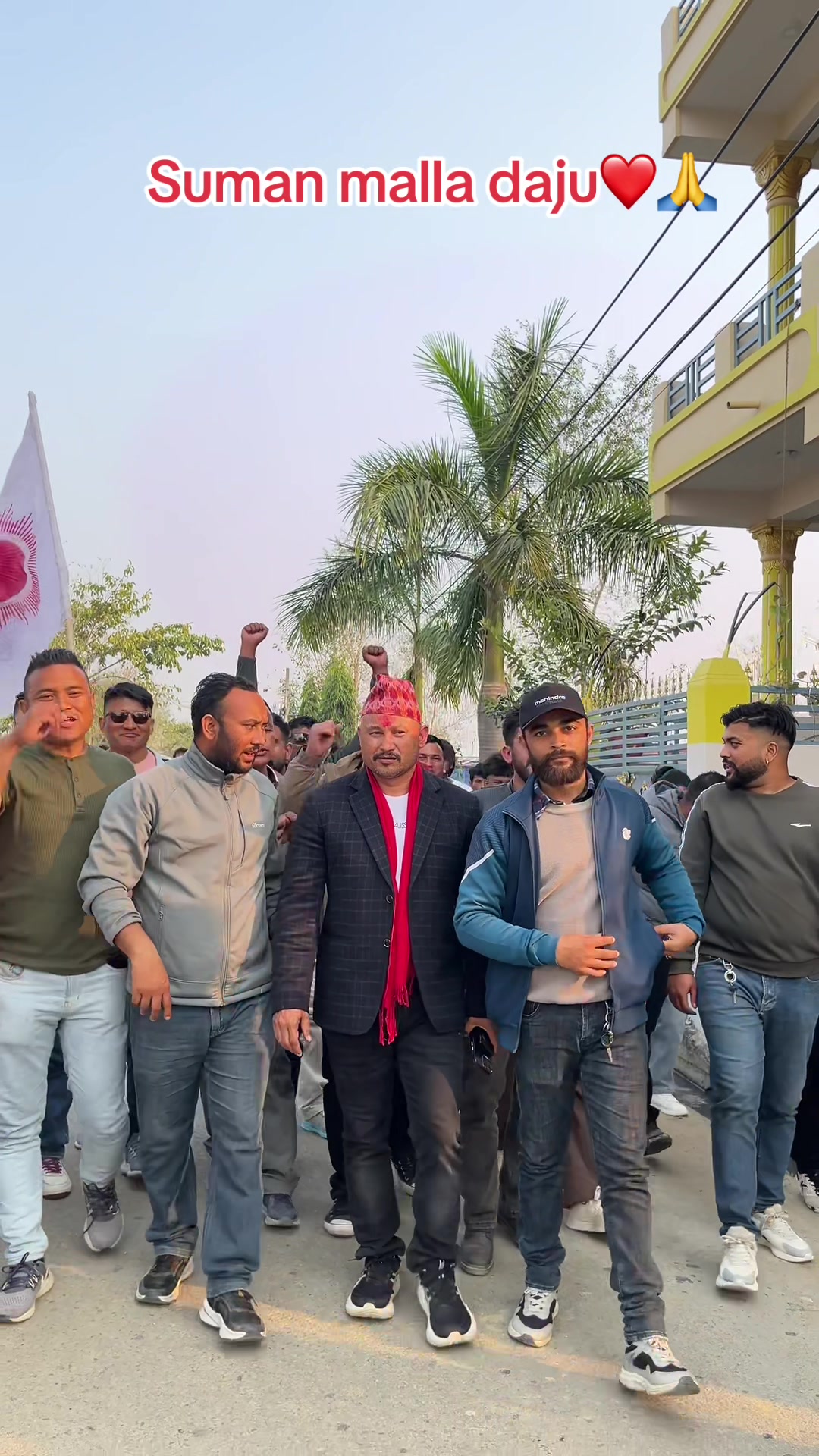 @❣️Bikal❣️Bhattarai❣️