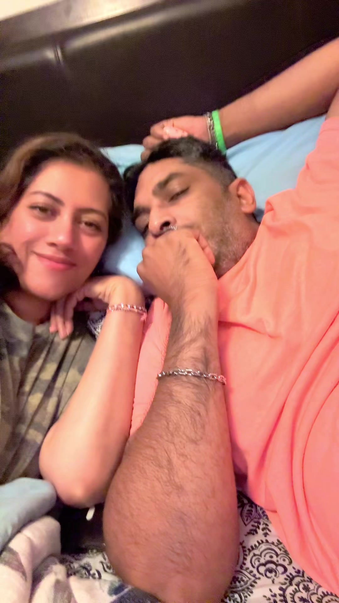 @Shakeel n Razia🌺🇺🇸🌹🇫🇯🏝️