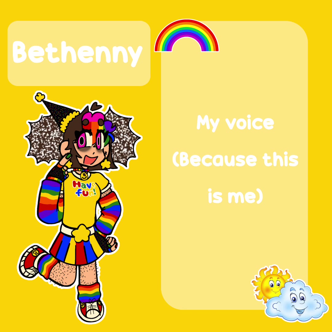 @🌙🌈🫧Bethenny👁️🎨⭐️