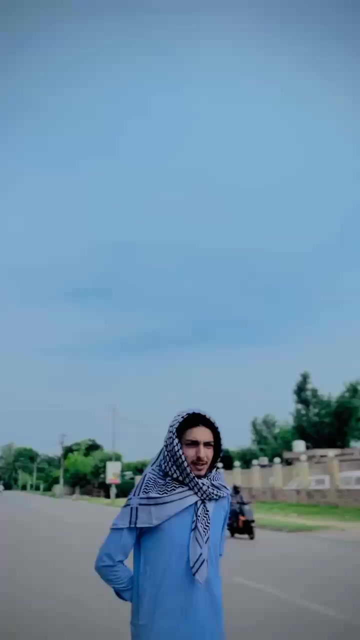 @sarkar 786🤟♥️🤟
