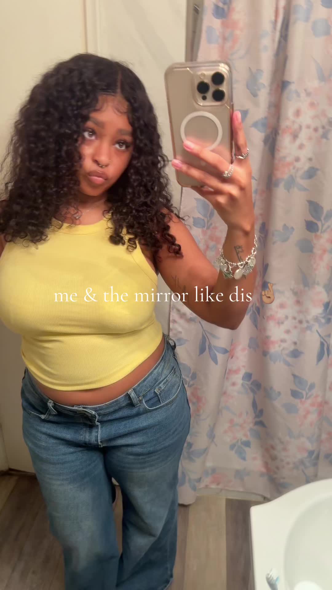 @kissi